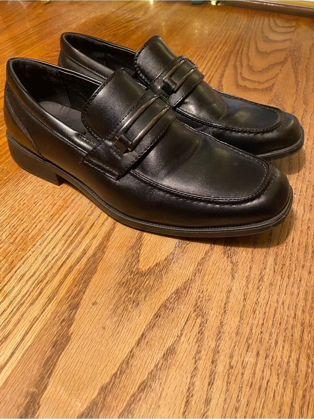 Perry Ellis excellent preowned